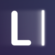 LIGHTS logo